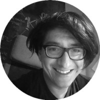 Rodrick Carbajal