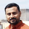 Ketan Vaghasiya