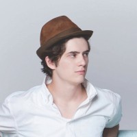 Mateusz Papee