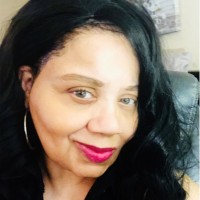 Veneshia Williams
