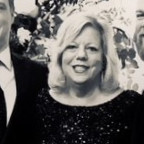 Kathy Bray