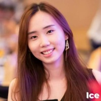 Wei Ping Ching