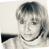 Lena Andersson