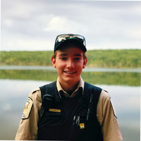 Justin Zimmer