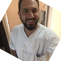Yousef Al-Abbass