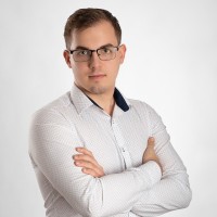 Szymon Kubala