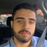 Filipe Maciel