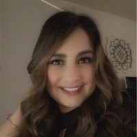 Carmen Pineda