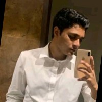 Rohan Pawar