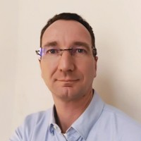 Pierre Pupier
