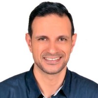 Mohamed Elsallamy
