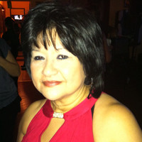 Yolanda Tull
