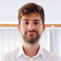 Nathan Nogueras