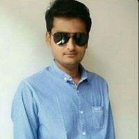 Mayur Chaudhari