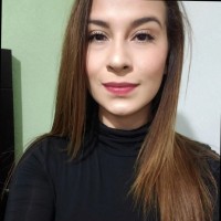 ATHZIRI Cruz Lozano