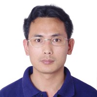 Hongchao Li