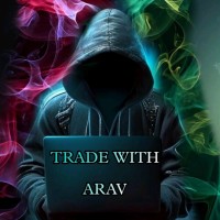 Arav Pandey