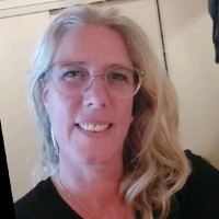 Janneke Nijhof