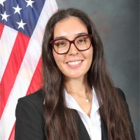 Marissa Núñez