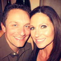 Christie Bono DesOrmeaux