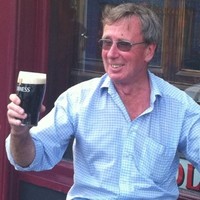 Kieran Horgan