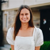 Moriah Moody