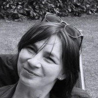 Anne Mäkynen