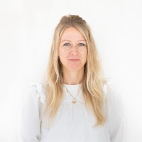 Lauren Lievens