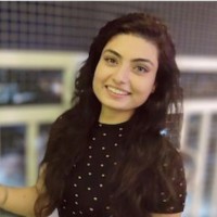 Amarjeet kaur