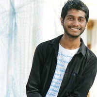 rohith raghukula