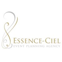 Essence-Ciel Events