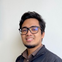 Ahmad Syazwan Zainal