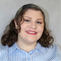 Kate Custer