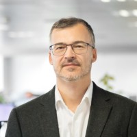 Sergio Marta Villagrasa