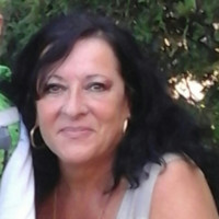 Elisa Arnold