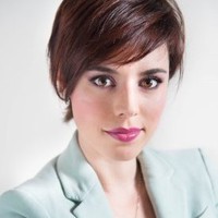 Carlotta Barbero