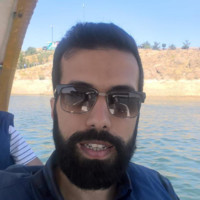 Hassan Ghasemi