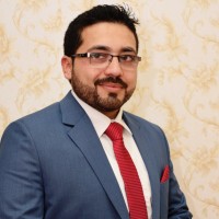 Muhammad Aamir Atiq
