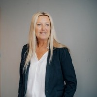 Monica Lereim Hansen