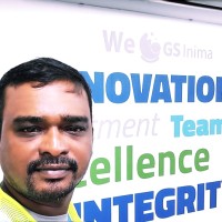 MUTHU KUMAR