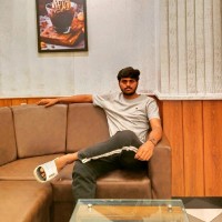 Saikumar Narasani