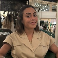 Chaima Ben amara