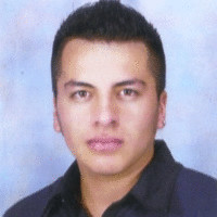Jorge Samaniego Mereci