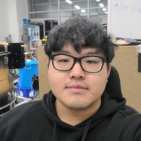 조성윤
