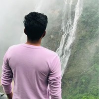 Naveen Kumar