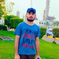 Muhammad Ahsan Ali