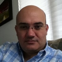 Raul Cuetara