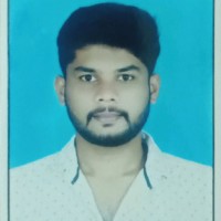 Prajwal D