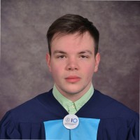 Ivan Jordanov