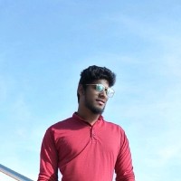 Jeeva Abraham